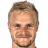 Jan Mikula