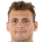 Lukas Hulka
