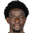 Cheikne Kébé