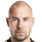 Stanislav Dostal