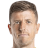 Lukas Bartosak