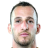 ماتيج هيبس