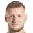 Antonin Krapka