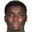 Emmanuel Ayaosi