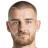 Jakub Cernin