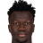Traore