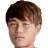 Urata