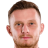 Krejci