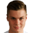 Pertlwieser