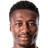 Mouhamed Tidjane Traore