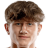 Tobias Boledovic