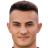 Ismailcebioglu
