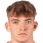 Filip Brdicka