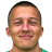 Jachym Serak