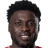 Emmanuel Godwin