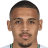 Kahuan Vinícius