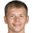 Michal Hlavaty