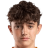 Leos Prior
