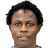 Paul Ndubuisi