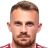 Patrik Blahut