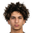 Mohamed Refaat