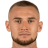 Filip Vasko