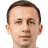 Daniel Tetour