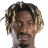 Emmanuel