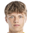 Tomas Hellebrand