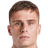 Stepan Bachurek