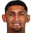 Kaká