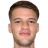 Martin Gjorgievski