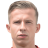 Martin Rymarenko