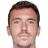 Jakub Klima