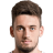 Filip Vedral