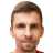 تيكسل