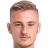 Jakub Janetzky