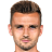 Tomas Brecka