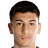 Urrutia