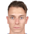 Pfeifer