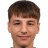 Nermin Mesic