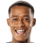 Jaedin Rhodes
