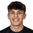 Rene Hrvatin