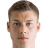 Lukas Malicsek