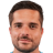 Andreas Leitner