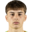 Nik Skafar Zuzic