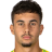 Dominik Celija