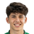 Matija Kablar