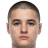 Luka Banovic