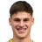 Niko Sepic
